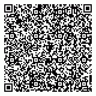vCard 79965163561