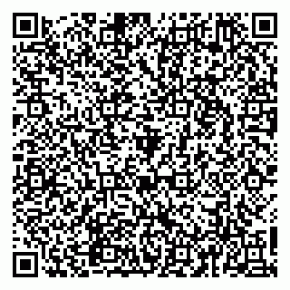 vCard 79965163562