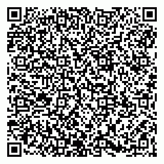 vCard 79965163563