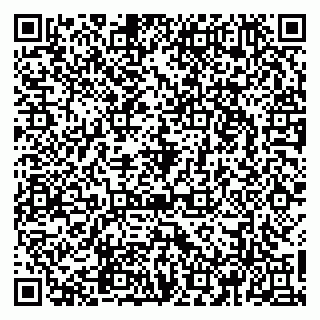 vCard 79965163564