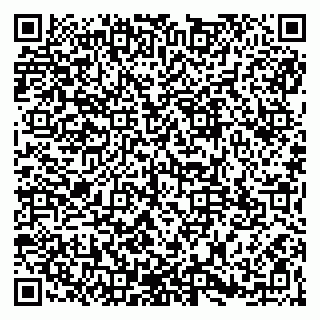 vCard 79965163565