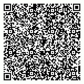 vCard 79965163566