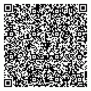 vCard 79965163567