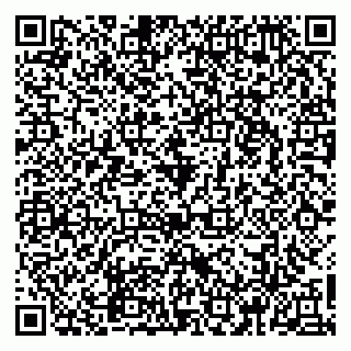 vCard 79965163568