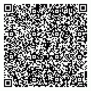 vCard 79965163569