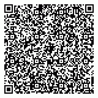 vCard 79965163570