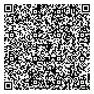 vCard 79965163571