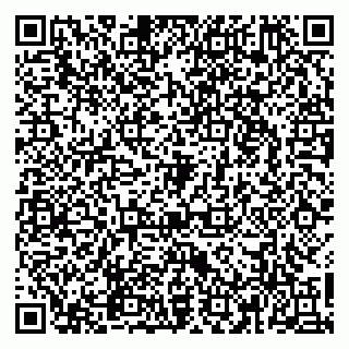 vCard 79965163572