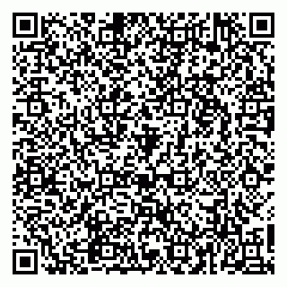 vCard 79965163573