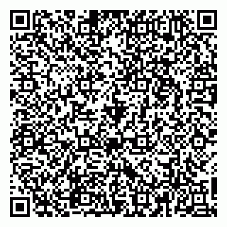 vCard 79965163574