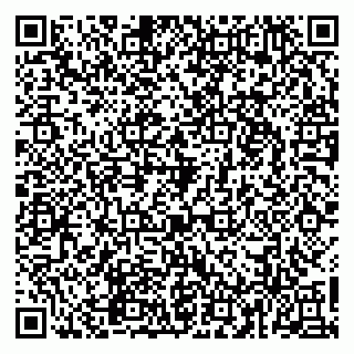 vCard 79965163575