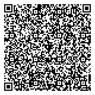 vCard 79965163576