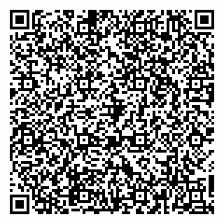 vCard 79965163577