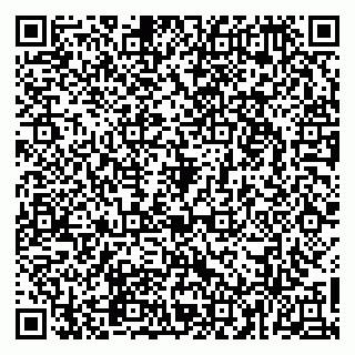 vCard 79965163578