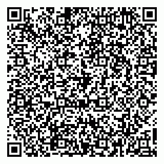 vCard 79965163579