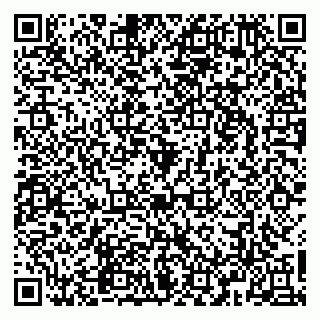 vCard 79965163580