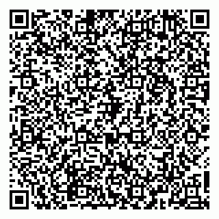 vCard 79965163581
