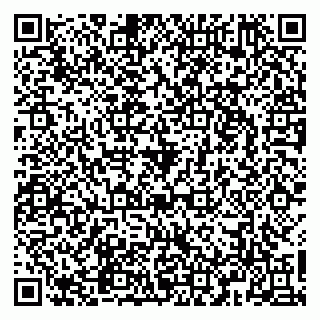 vCard 79965163582