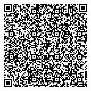 vCard 79965163583