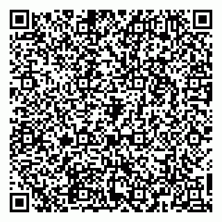 vCard 79965163584