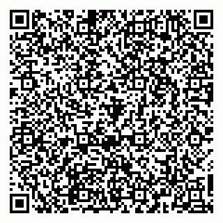 vCard 79965163585