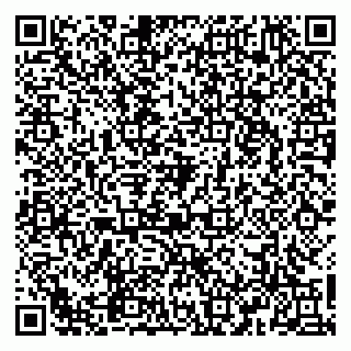 vCard 79965163586