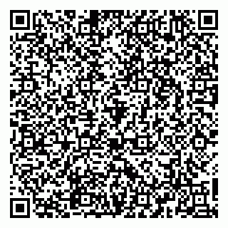 vCard 79965163587