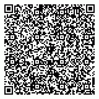 vCard 79965163588