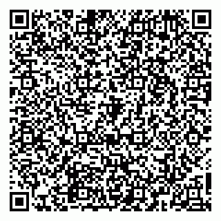 vCard 79965163589
