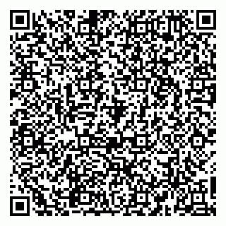 vCard 79965163590