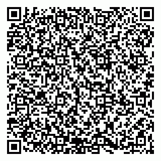 vCard 79965163591