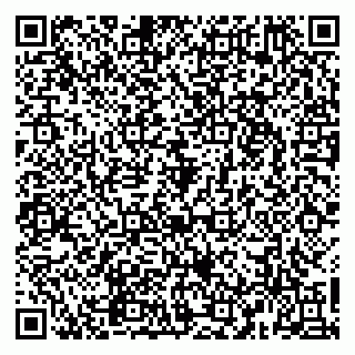 vCard 79965163592