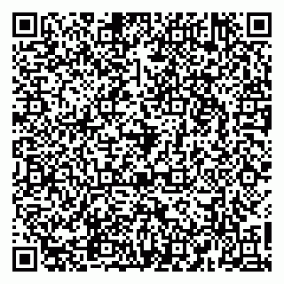 vCard 79965163593