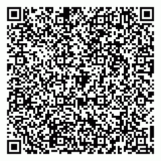 vCard 79965163594