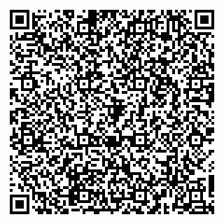 vCard 79965163595