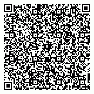 vCard 79965163596