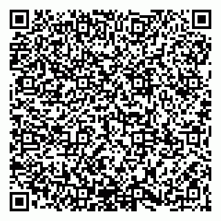 vCard 79965163597