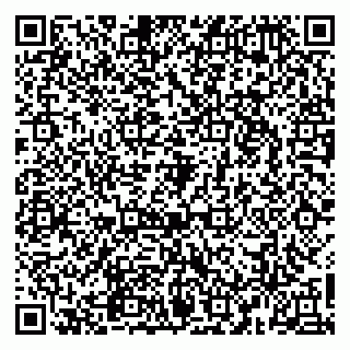 vCard 79965163598