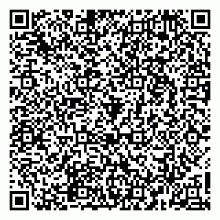 vCard 79965163599