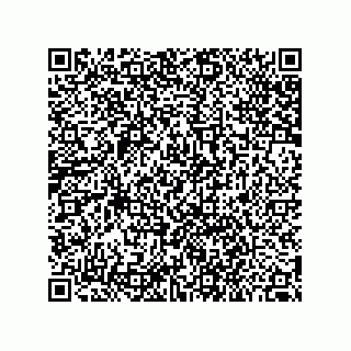 vCard 79965180052