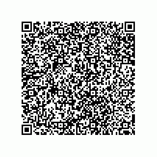 vCard 79965180251