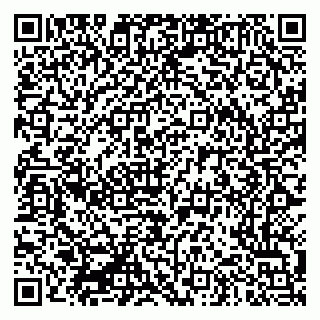 vCard 79965250089