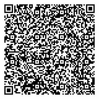 vCard 79965250126