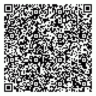 vCard 79965250218