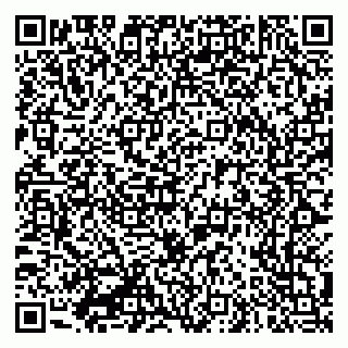 vCard 79965250324