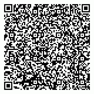 vCard 79965250342