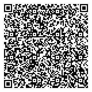 vCard 79965250357