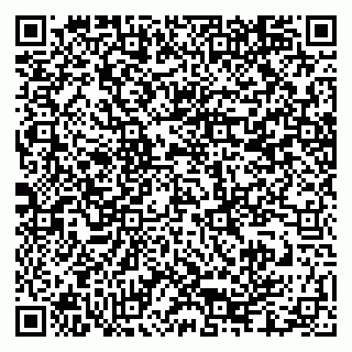 vCard 79965250384