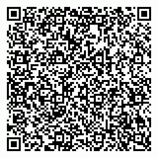 vCard 79965251644