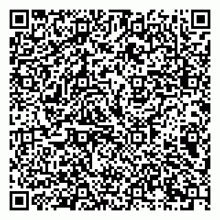 vCard 79965251686